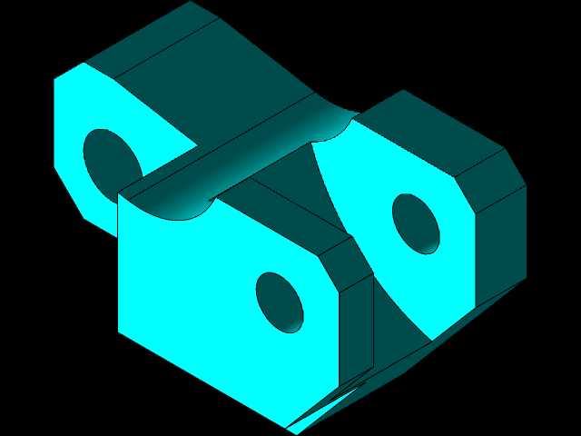 CSWAʵ��ģʽ��������