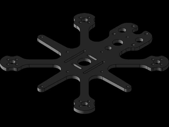 ̼�������˻�2.5Ӣ��FPV
