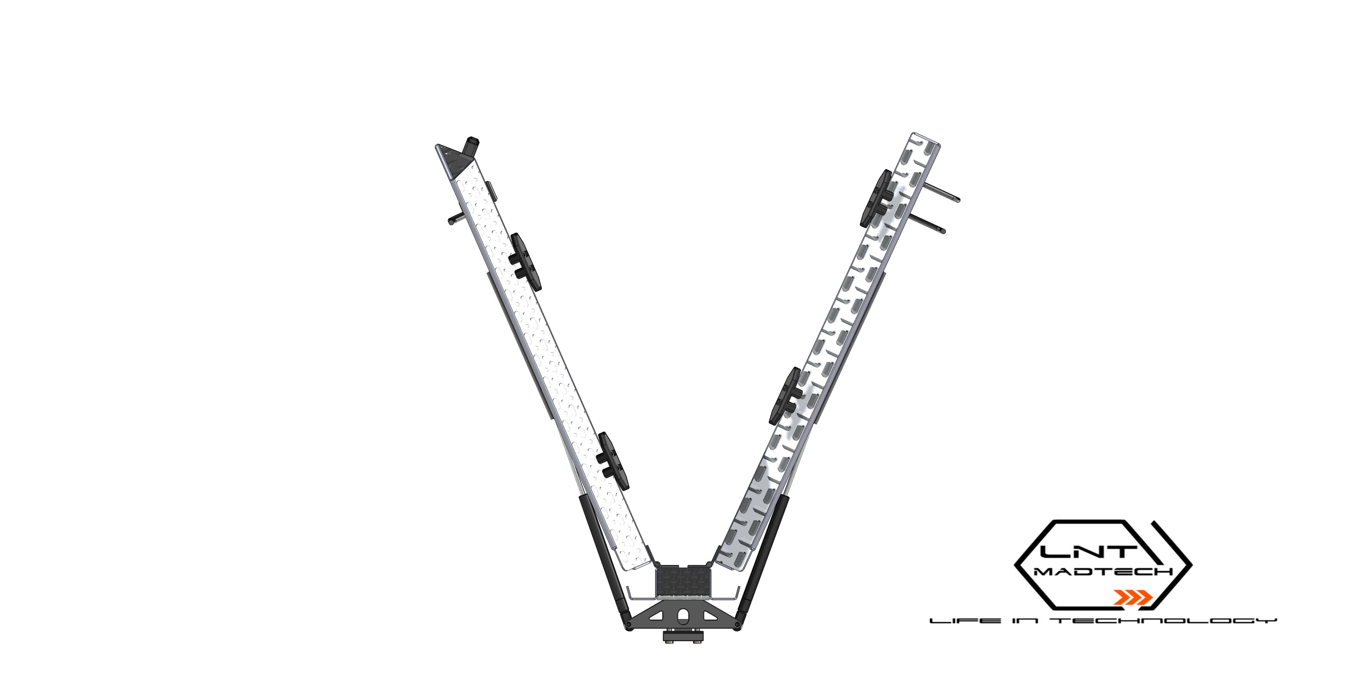 ������ƣ��ͺ�01-[RBC1]������Ƥ��