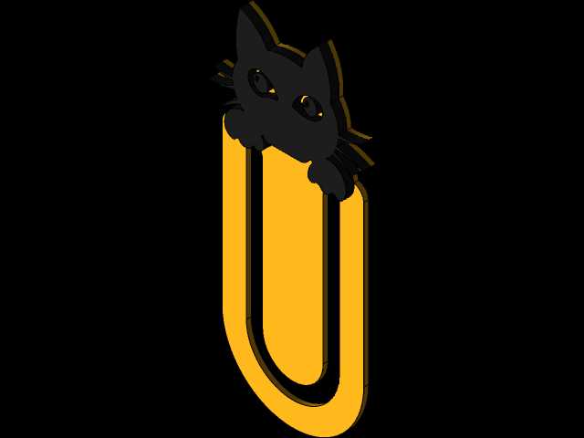 è��ǩ