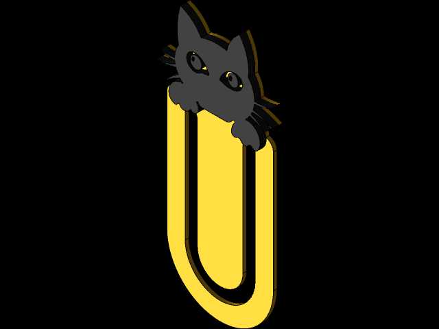 è��ǩ