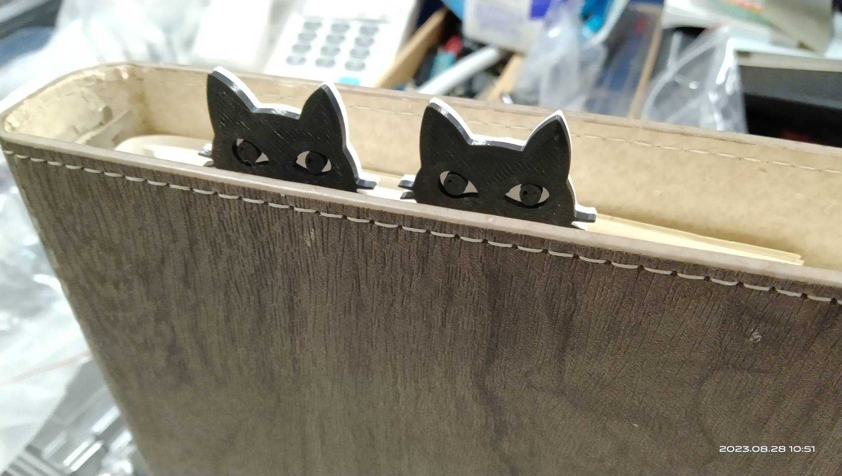 è��ǩ