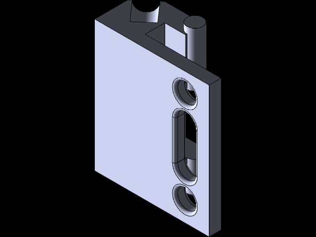 �о߿�