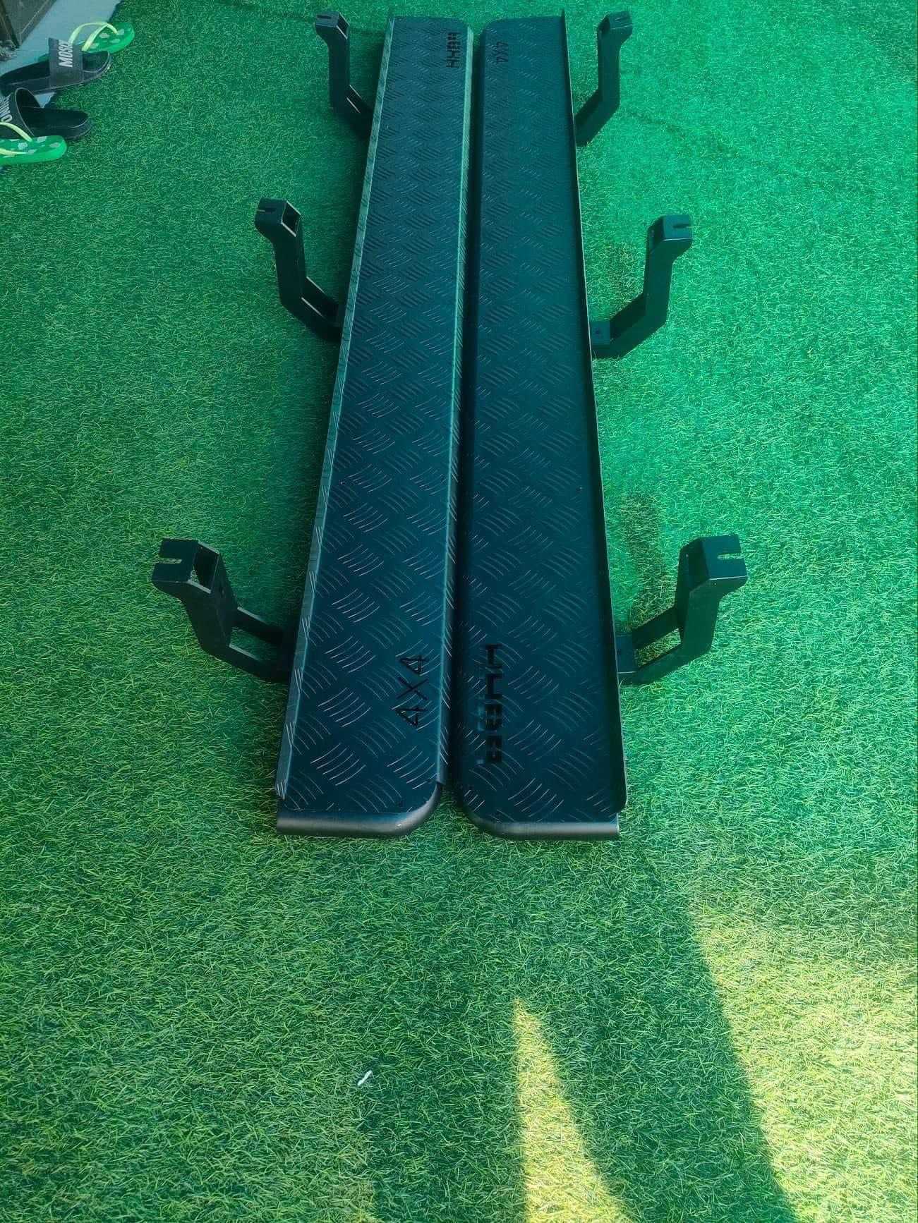 ��̤������ͺ�01-[ST1]������Ƥ��