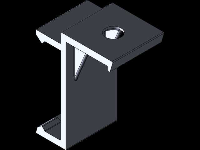 Porta LED