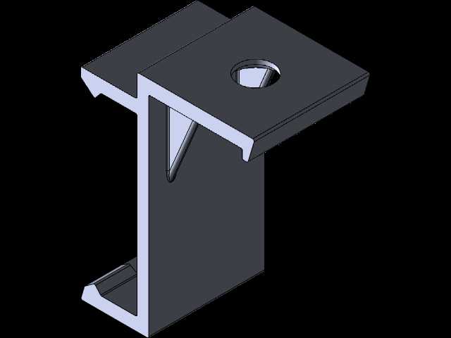 Porta LED