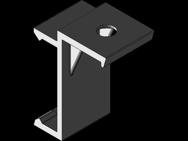 Porta LED
