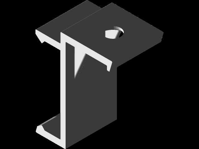 Porta LED