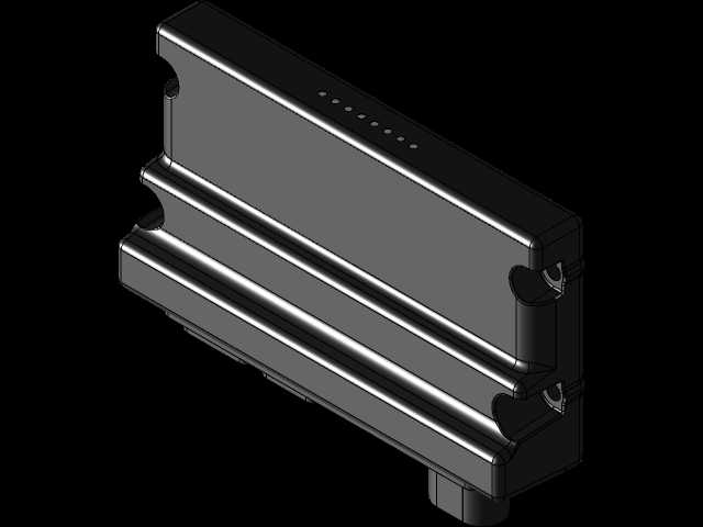 HLY-554-152