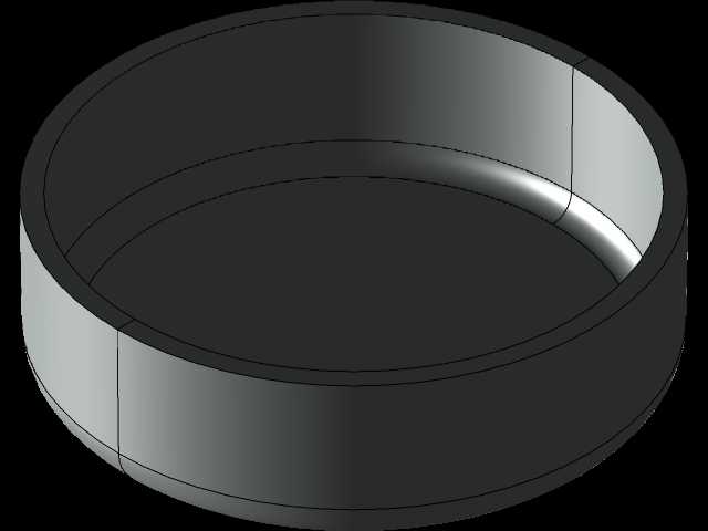 ���-555-030