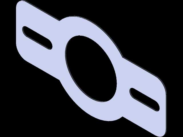 Ex01