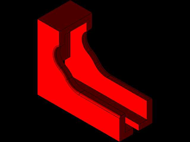 Ex01