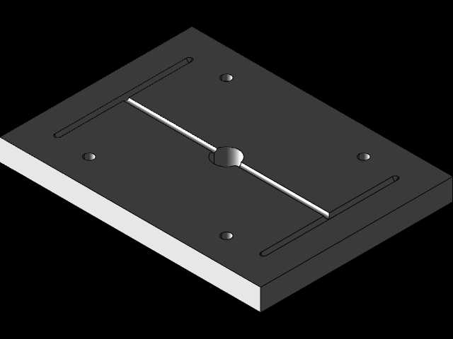 Ь������