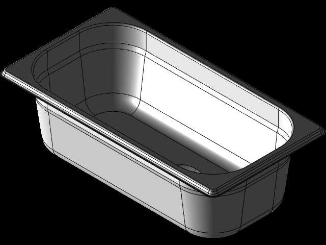 ¶Ӫˮ��175x325x150 mm AdIdeen