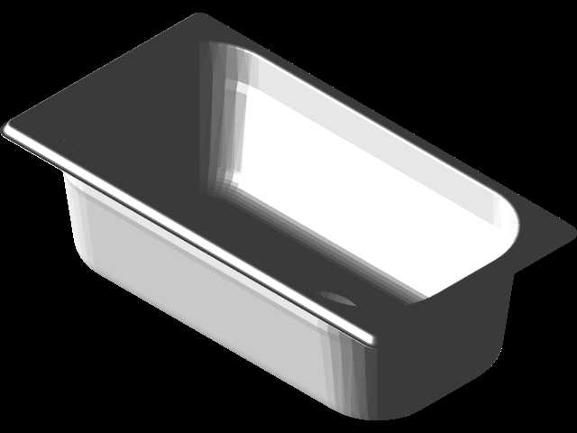 ¶Ӫˮ��175x325x150 mm AdIdeen