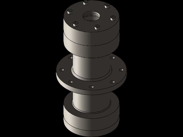 l?ph?n?ng 1000��