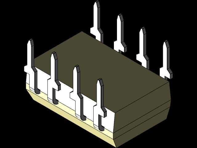 ������Mosfet TLP250H-dip8