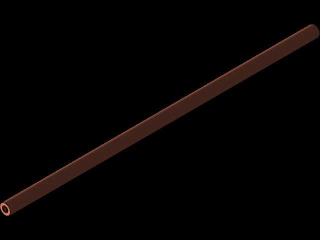 ��ѹ��