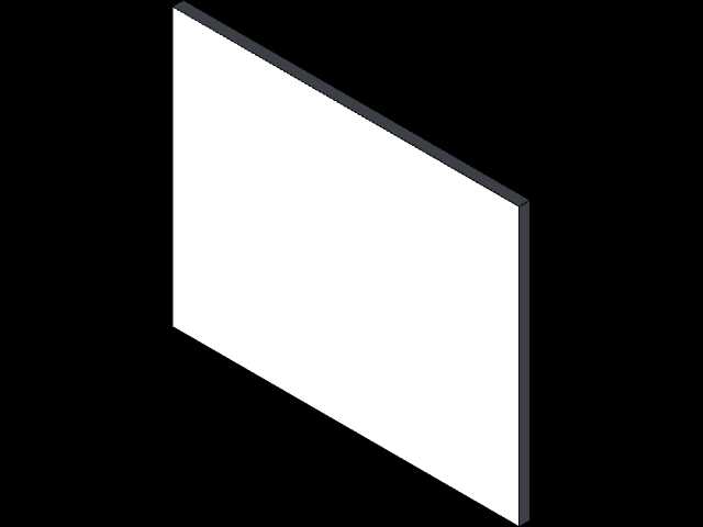 �ҹ�����