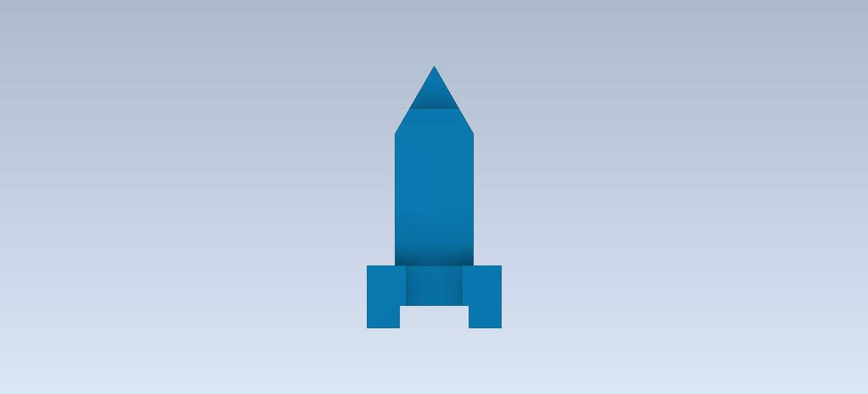 Studycadcam��άCAD��ϰ845/��ȫԿ��/Lave de Seguridad/Autodesk Inventor Pro