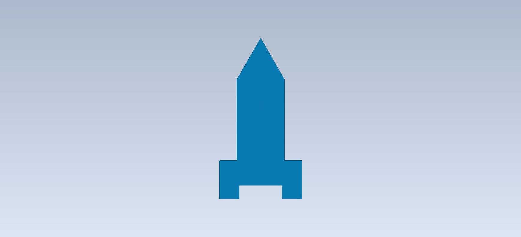 Studycadcam��άCAD��ϰ845/��ȫԿ��/Lave de Seguridad/Autodesk Inventor Pro