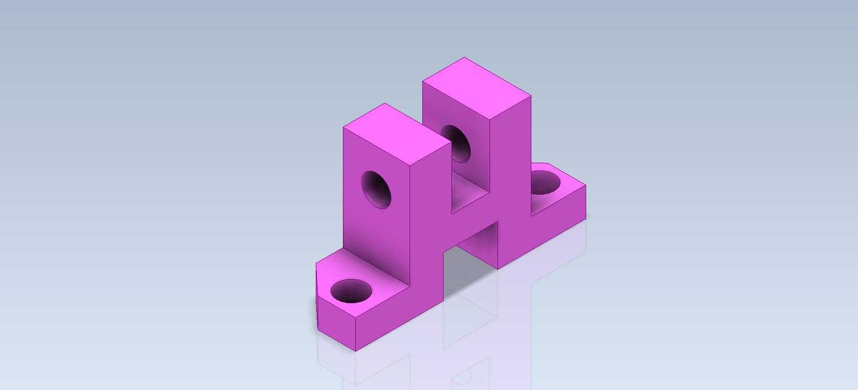 Studycadcam��άCAD��ϰ850/Autodesk Inventor Pro