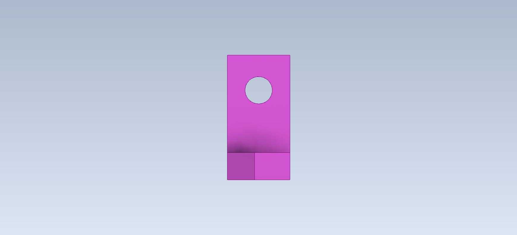 Studycadcam��άCAD��ϰ850/Autodesk Inventor Pro