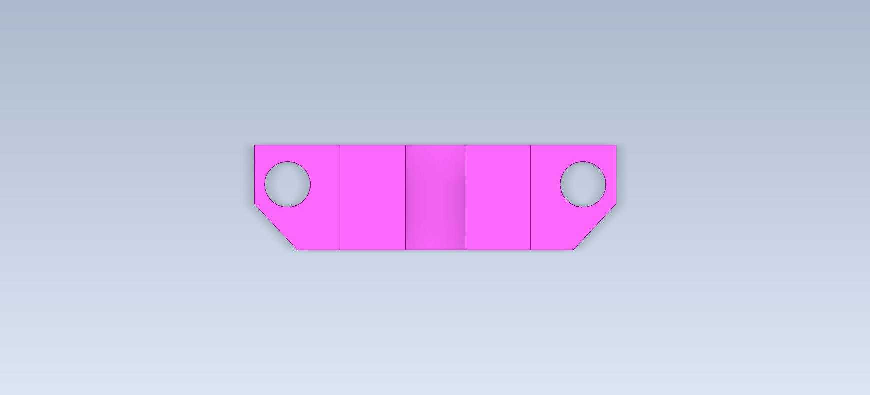 Studycadcam��άCAD��ϰ850/Autodesk Inventor Pro