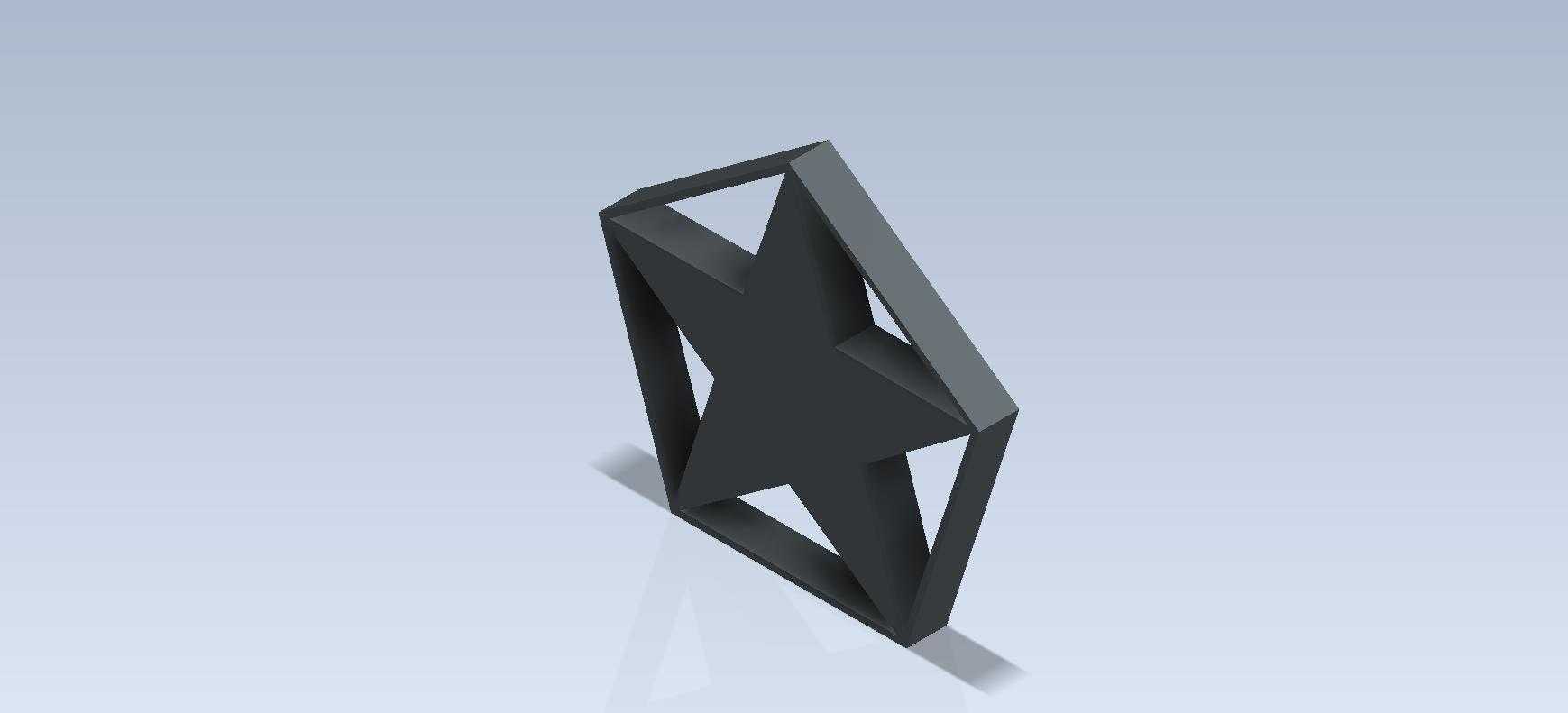Studycadcam三维CAD练习848/Autodesk Inventor Pro