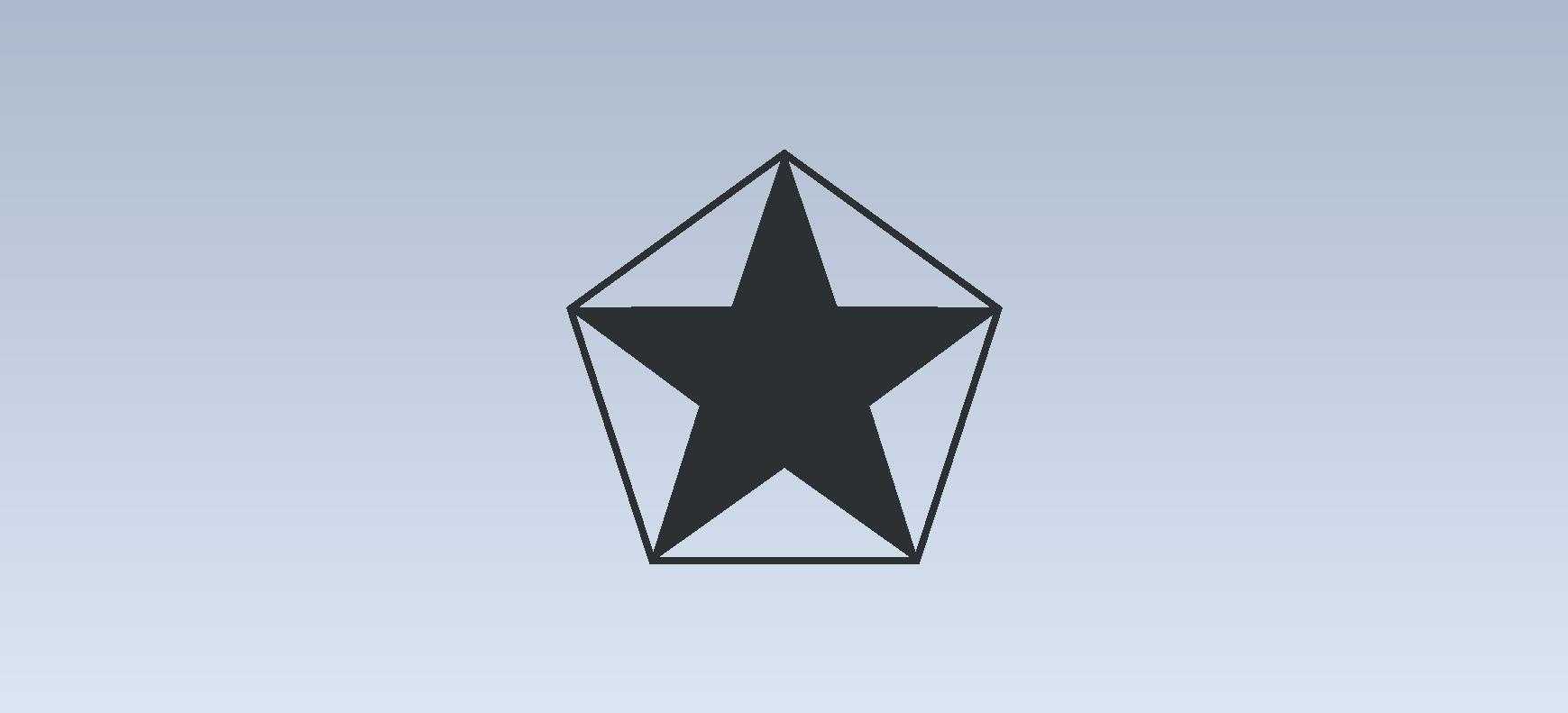 Studycadcam三维CAD练习848/Autodesk Inventor Pro
