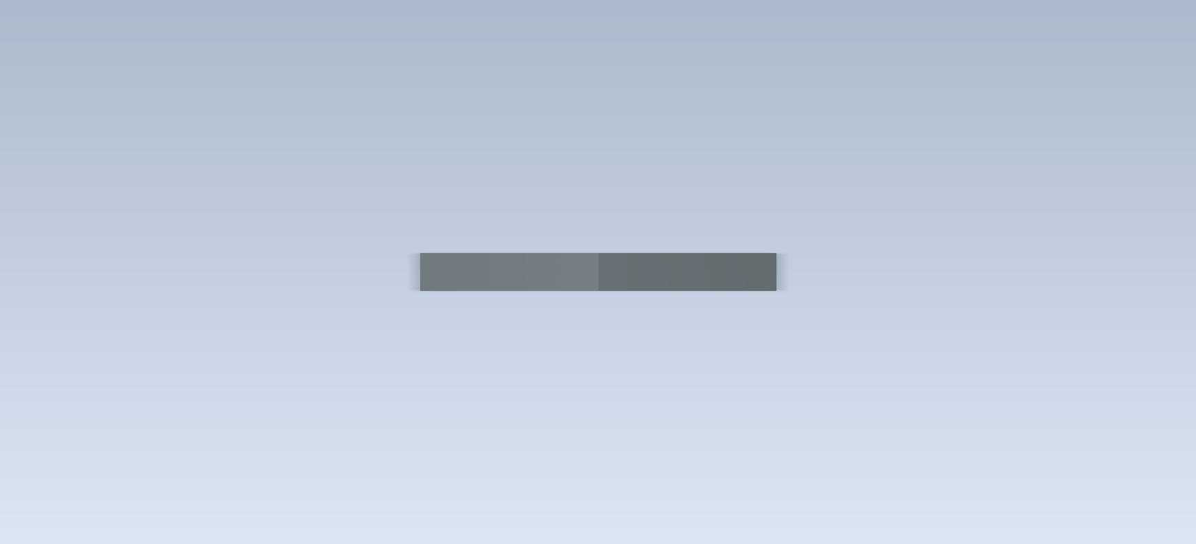 Studycadcam三维CAD练习848/Autodesk Inventor Pro