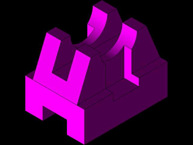 CSWAʵ��ģʽ��