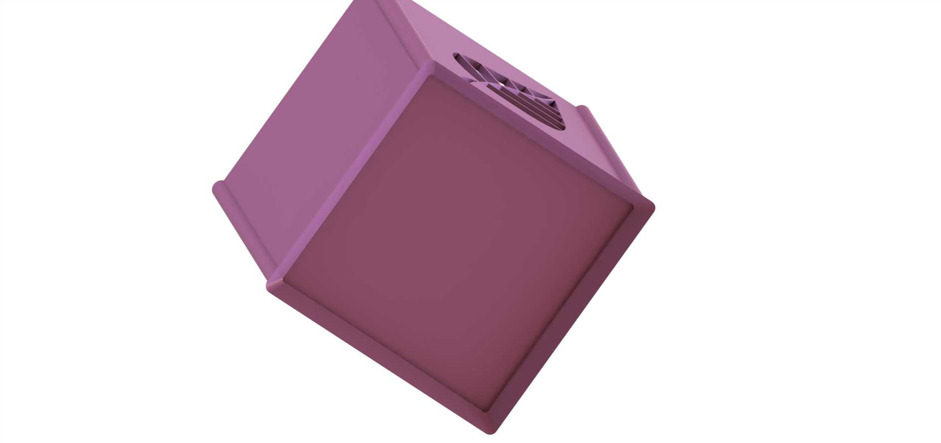 Ǧ�ʼ�