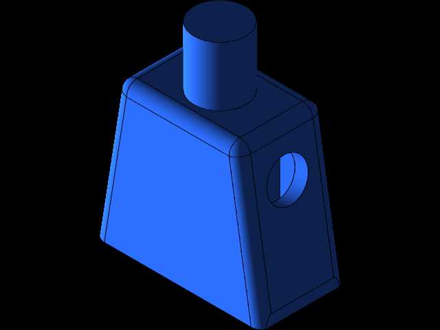 Xenobot����ʷ
