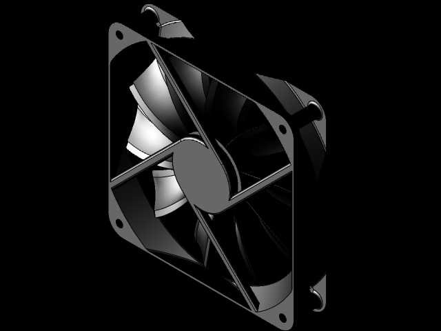20000����ʱ����ӵ��3D�п�