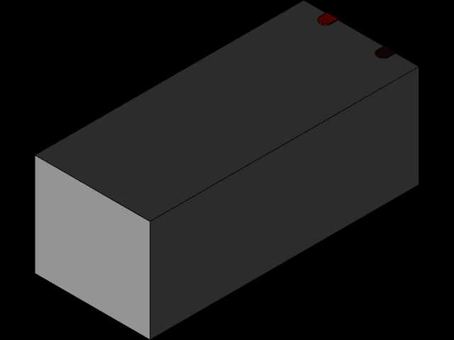 20000����ʱ����ӵ��3D�п�
