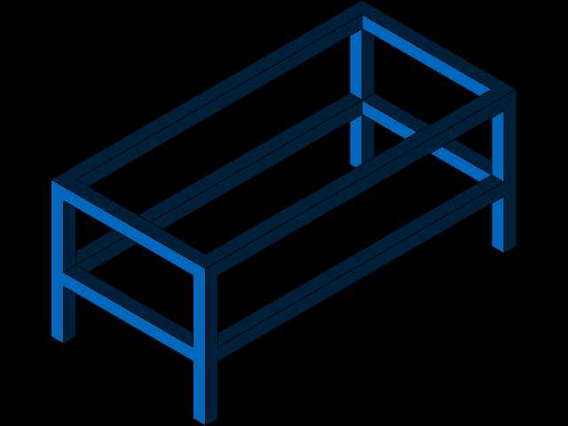 20000����ʱ����ӵ��3D�п�