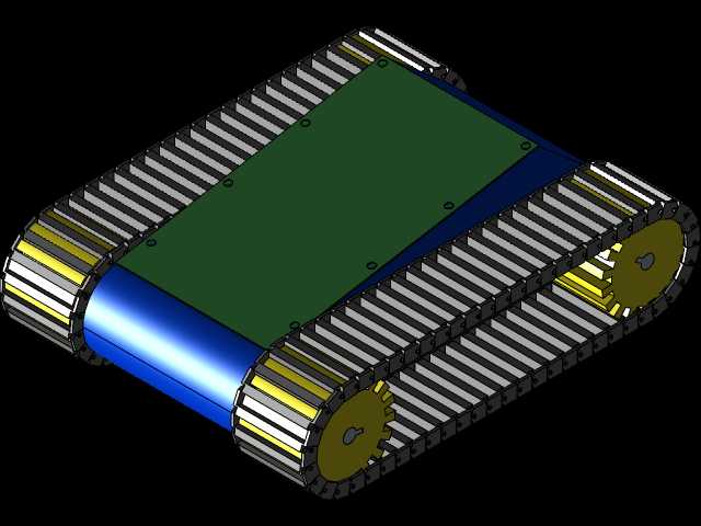 RC_car_v.0