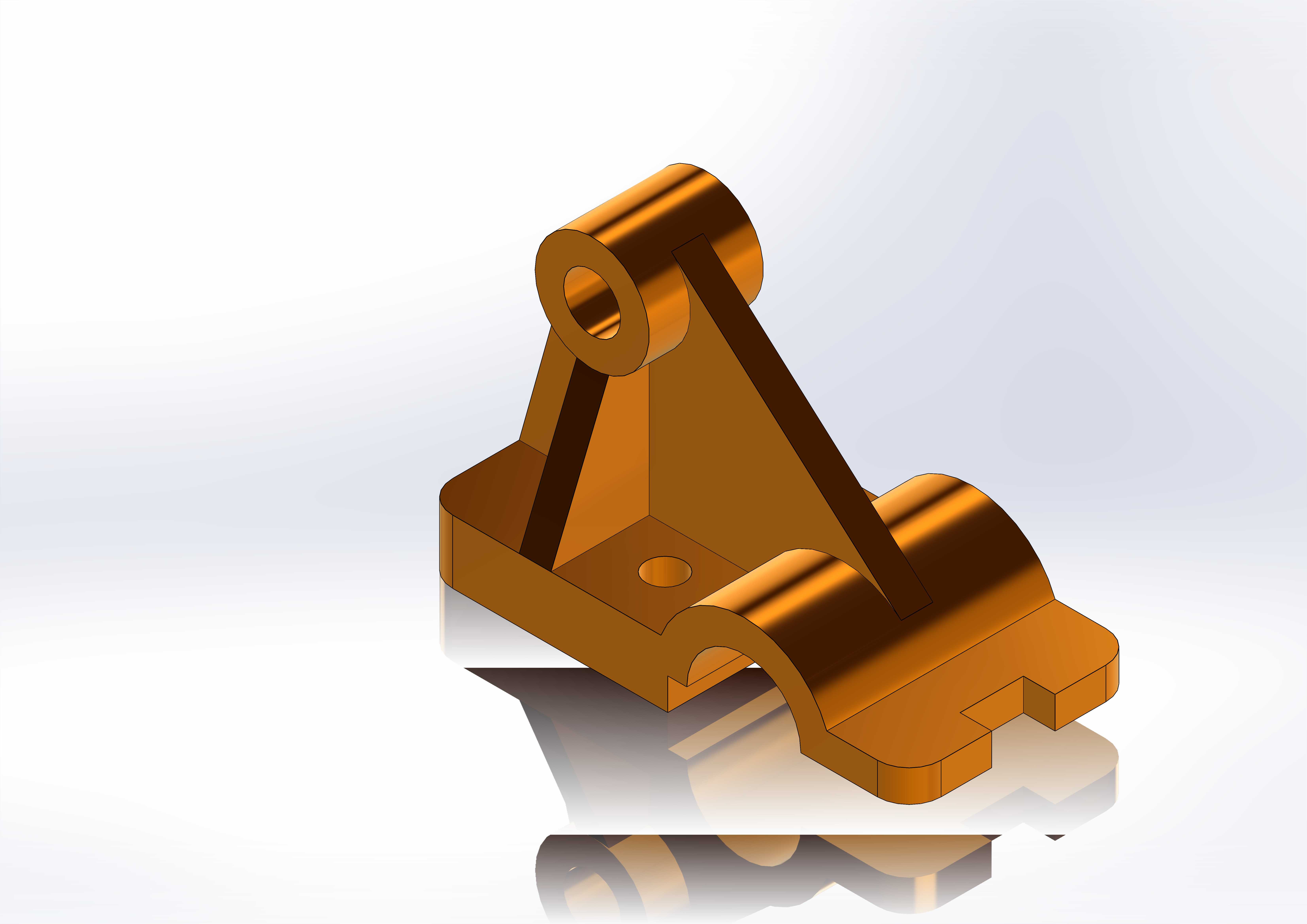 SolidWorks 2023��ͼ�о�