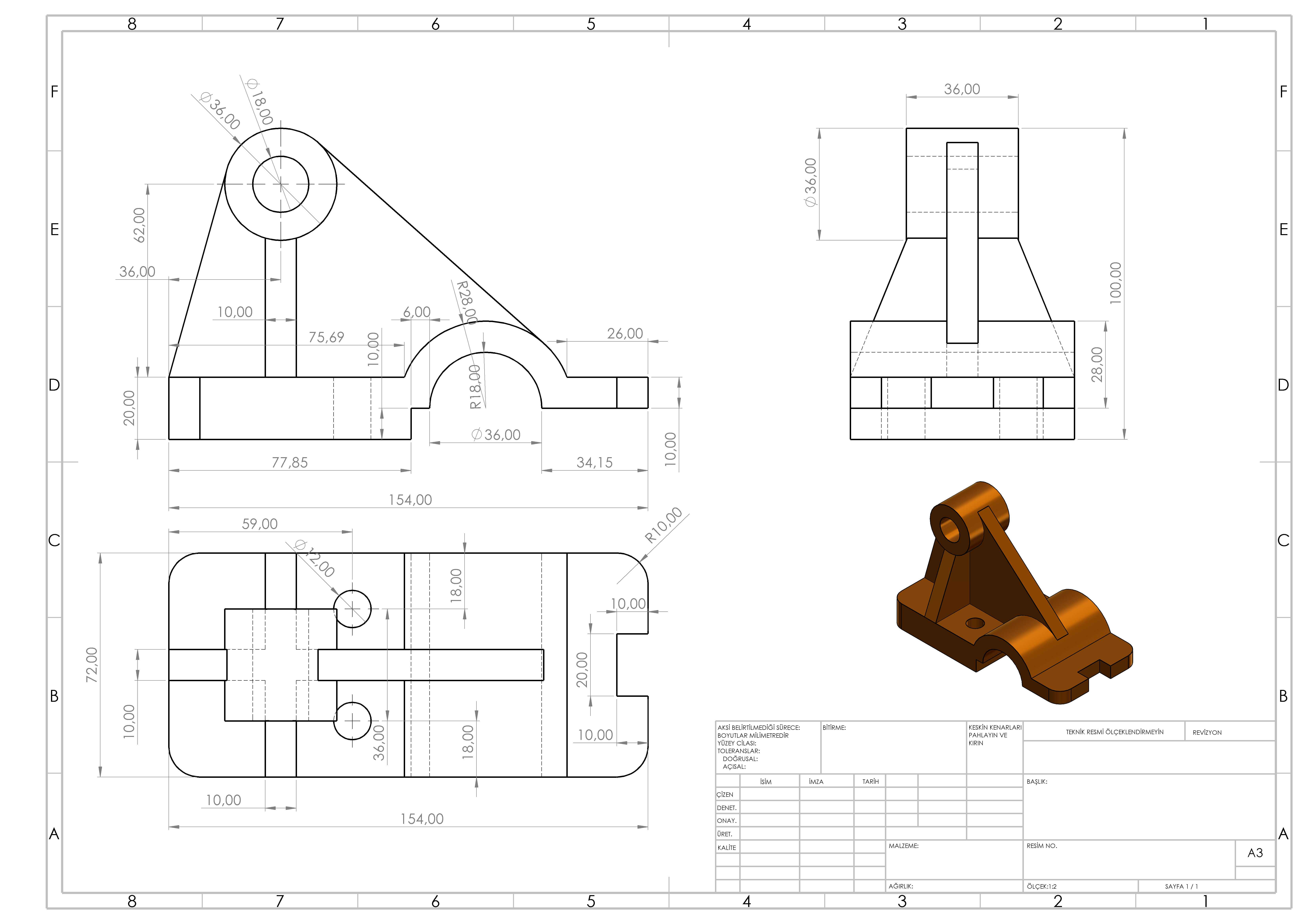 SolidWorks 2023��ͼ�о�