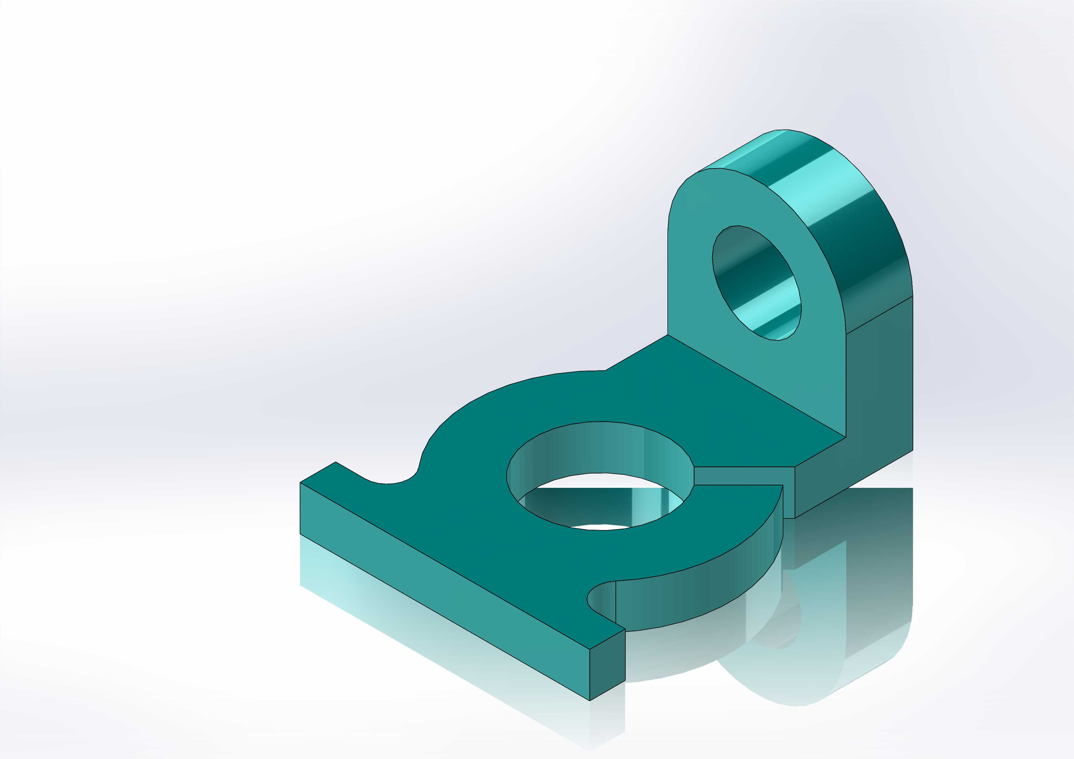 SolidWorks 2023��ͼ�о�
