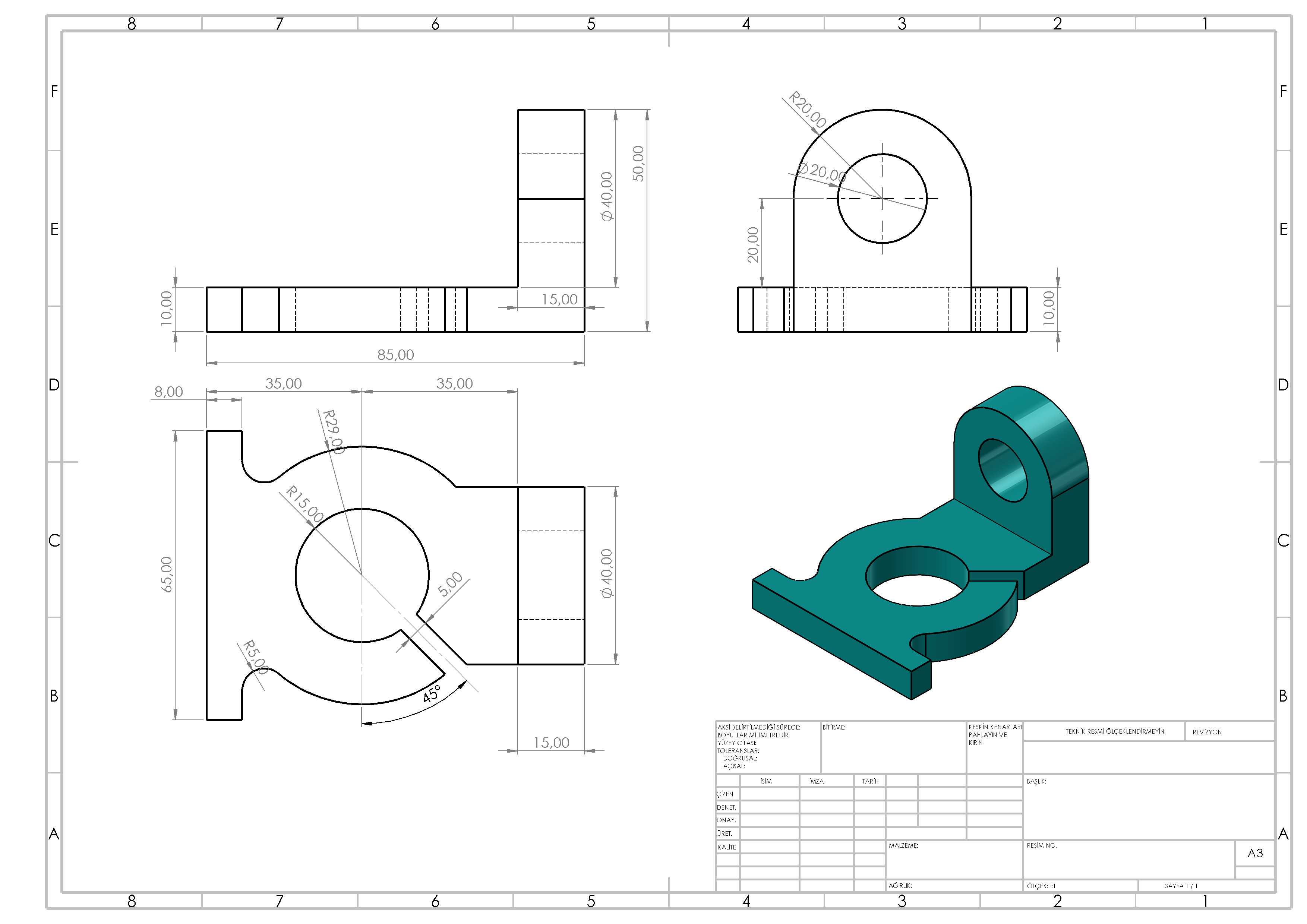 SolidWorks 2023��ͼ�о�