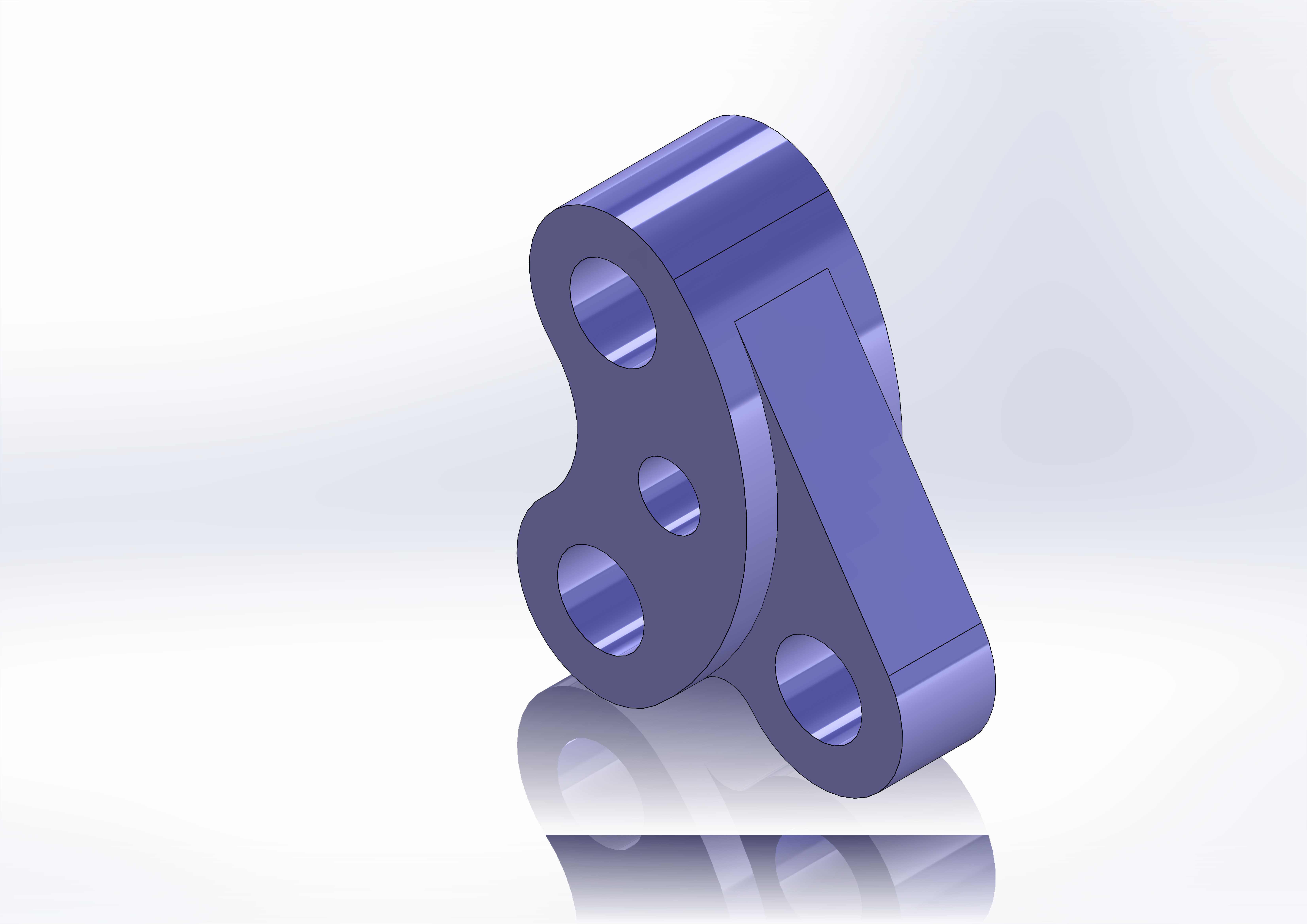 SolidWorks 2023��ͼ�о�