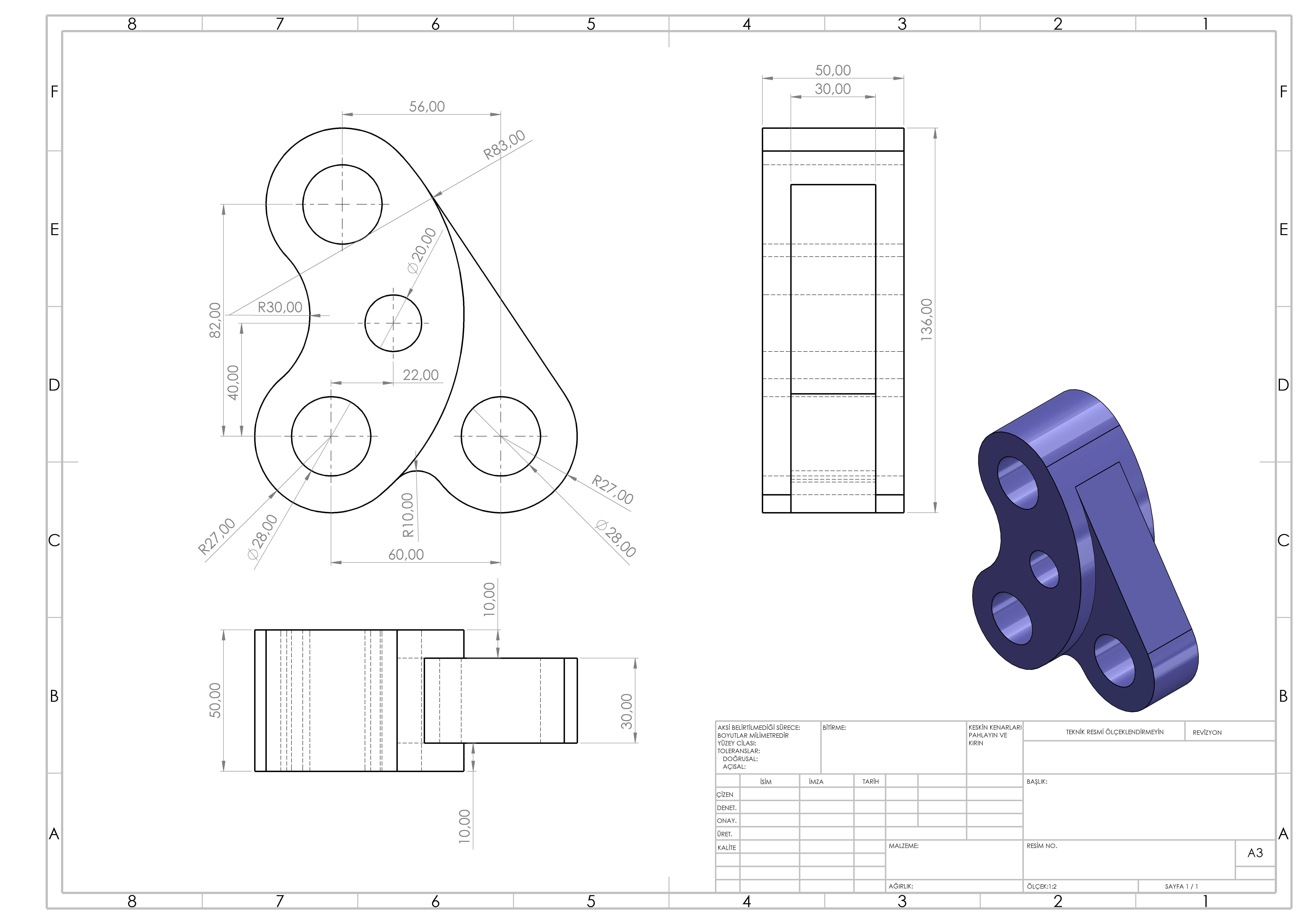 SolidWorks 2023��ͼ�о�