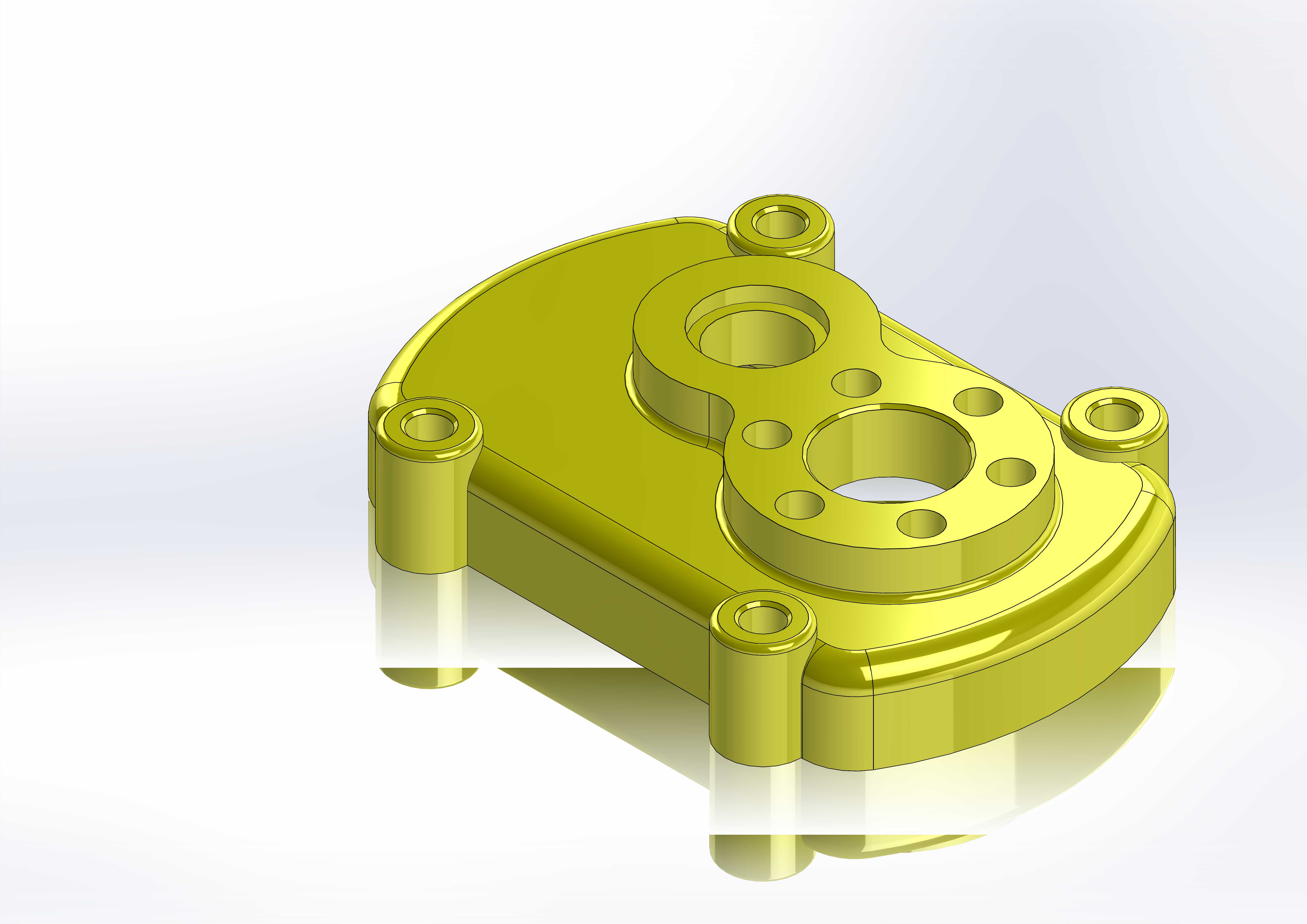 SolidWorks 2023��ͼ�о�