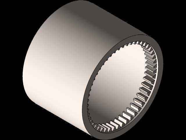 ��ת��ʾ����150mm