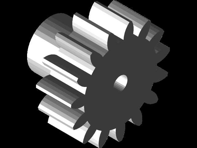 ��ת��ʾ����150mm