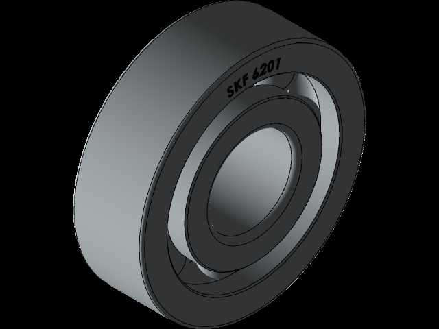 ��ת��ʾ����150mm