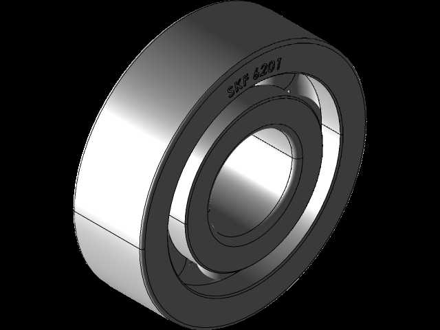 ��ת��ʾ����150mm