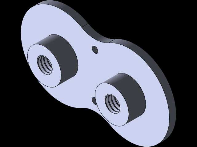 ���׸ǵײ�